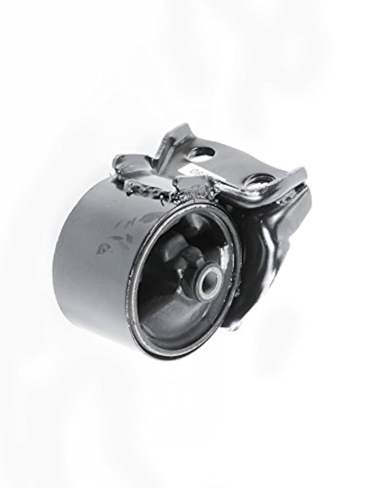 mado3mido3　0823 Set 3 Engine & Trans Mount For 1992-1995 Honda Civic 1.5L